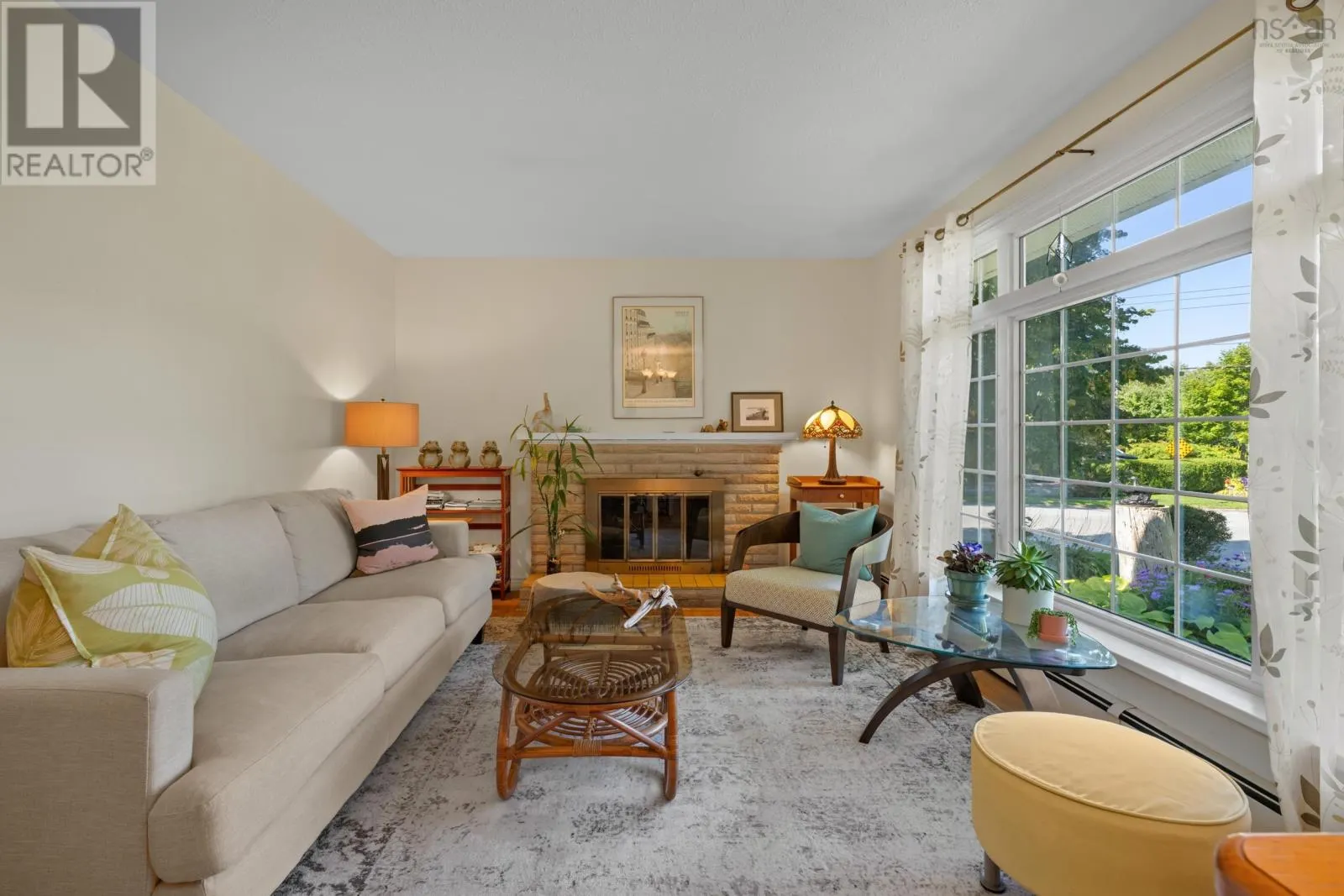 7 Jaybe Drive Drive