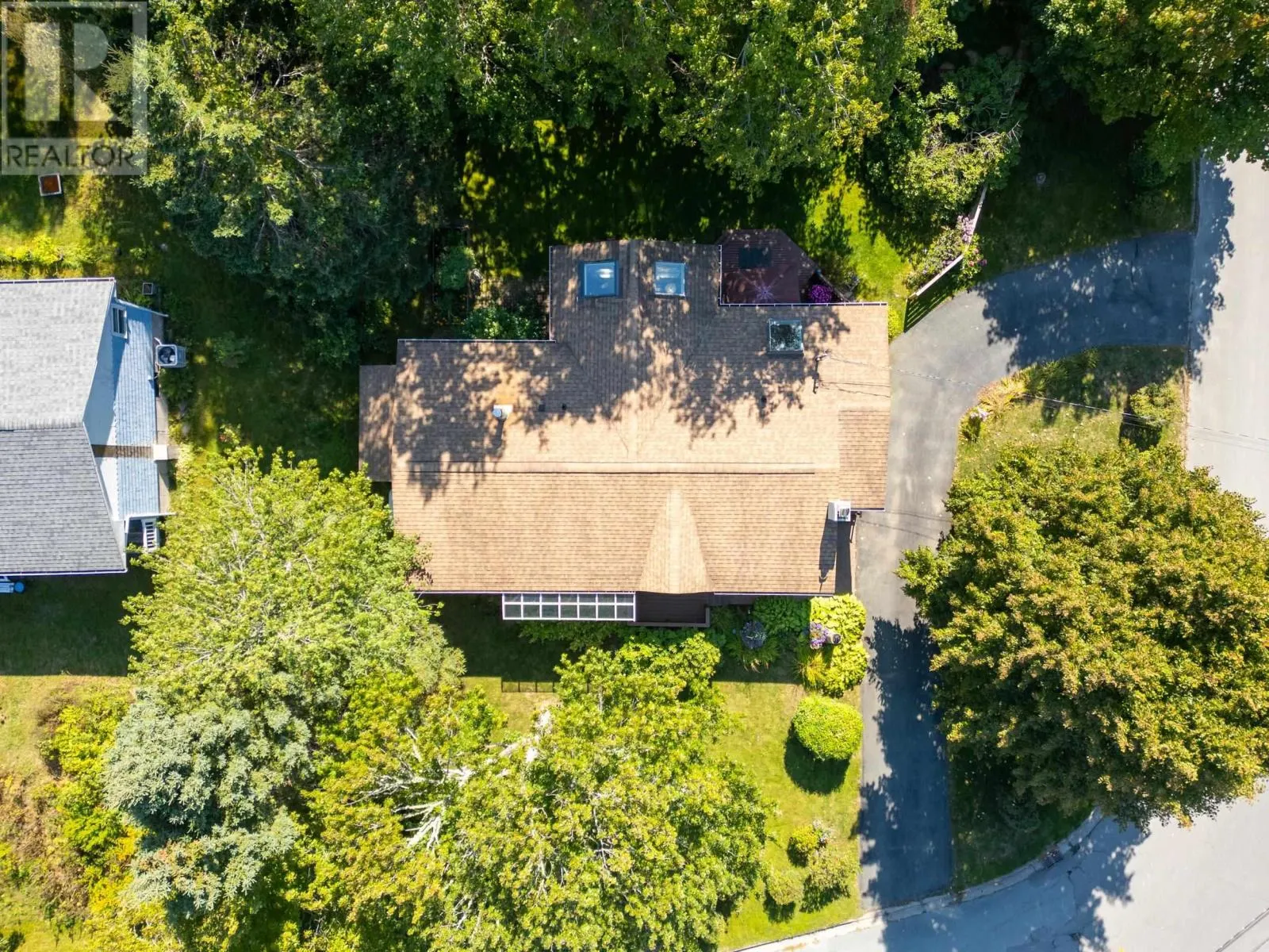 7 Jaybe Drive Drive