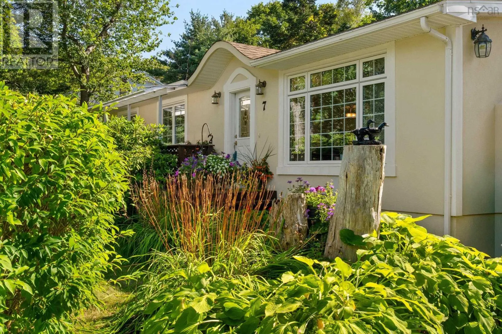 7 Jaybe Drive Drive