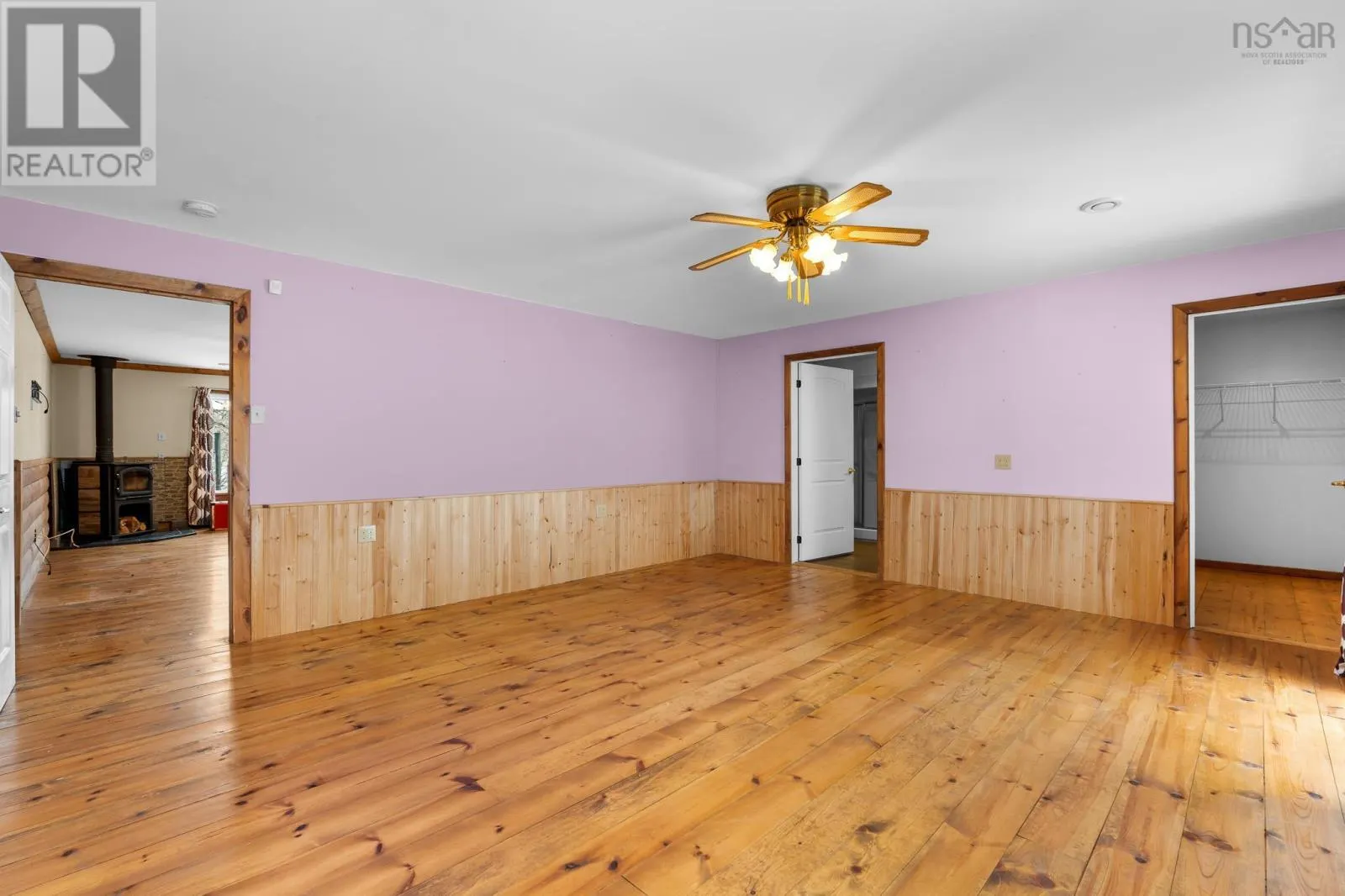 107 Westchester Road