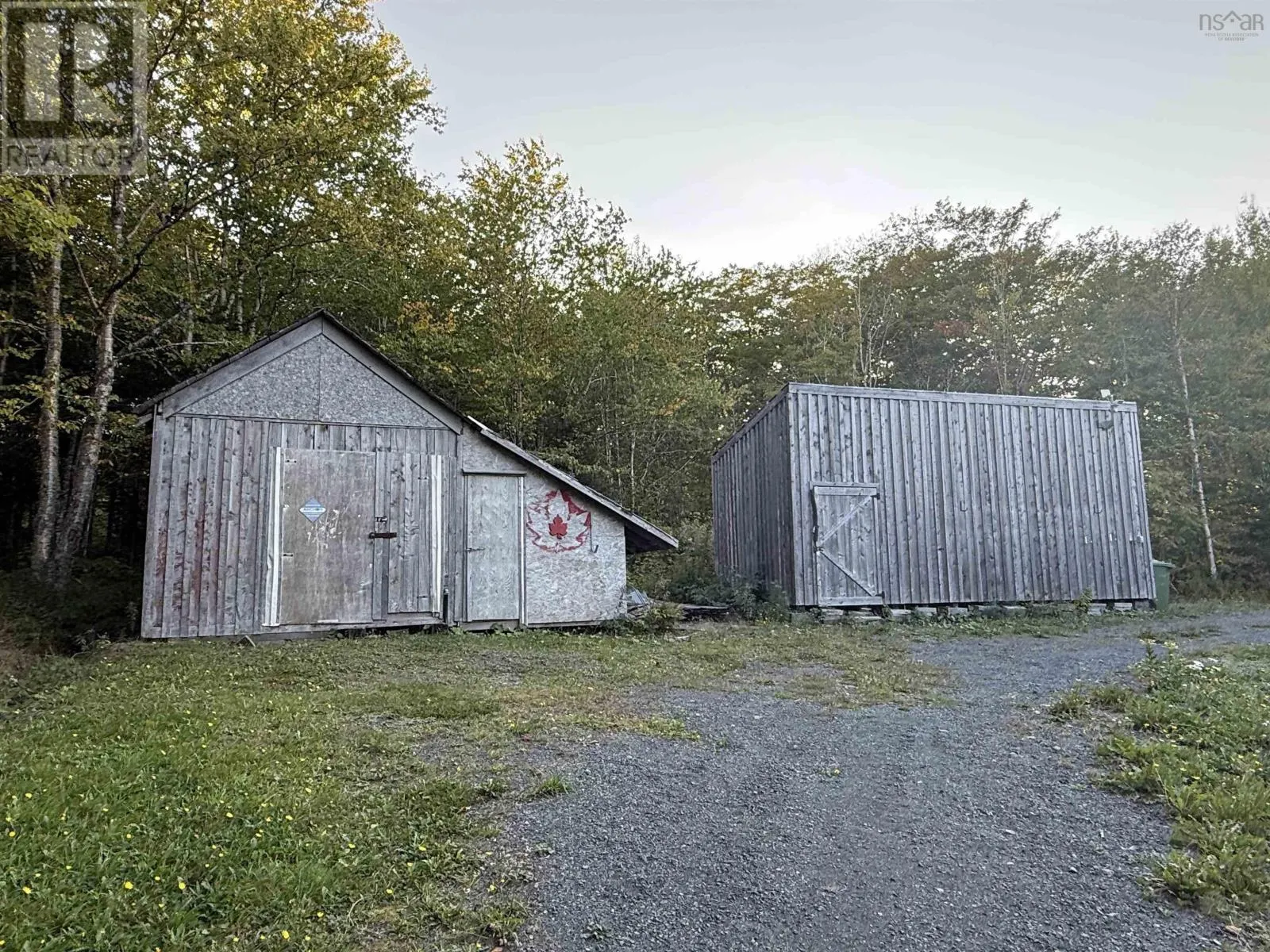 107 Westchester Road
