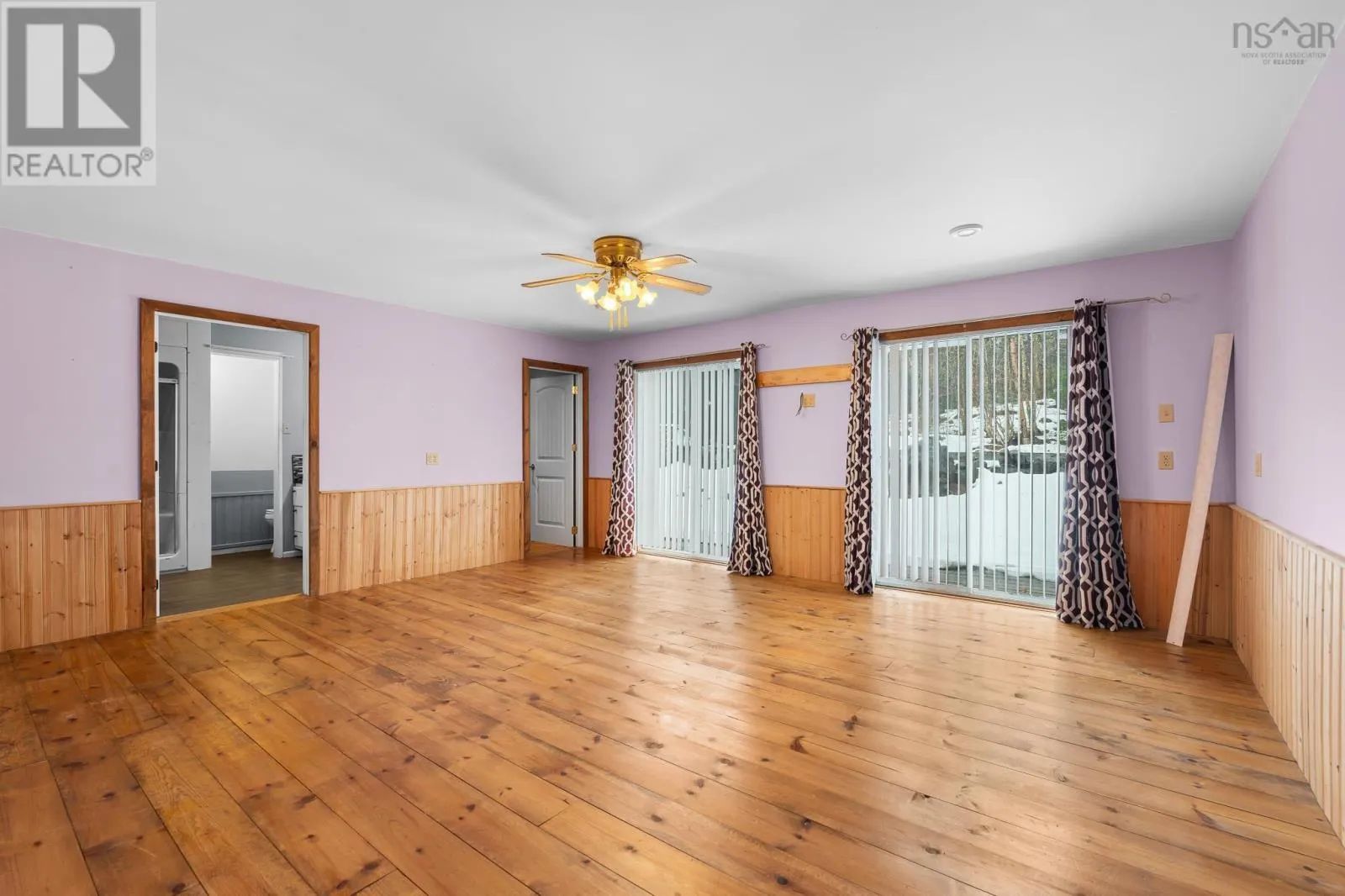 107 Westchester Road
