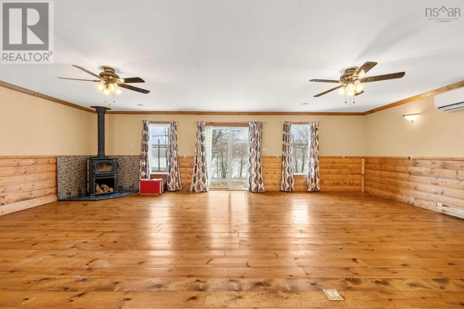 107 Westchester Road