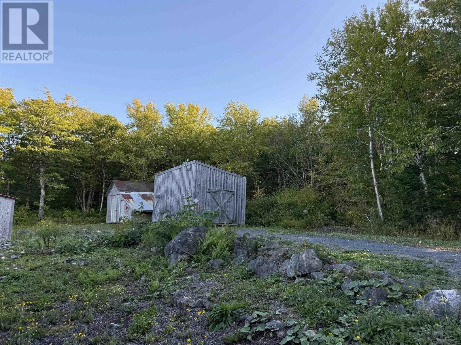 107 Westchester Road