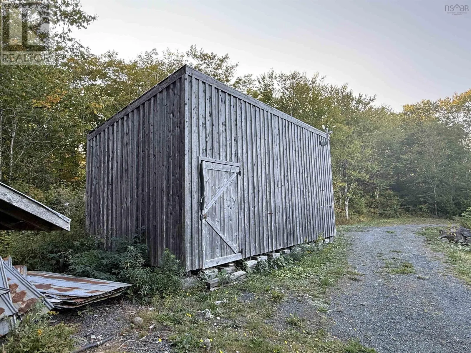 107 Westchester Road