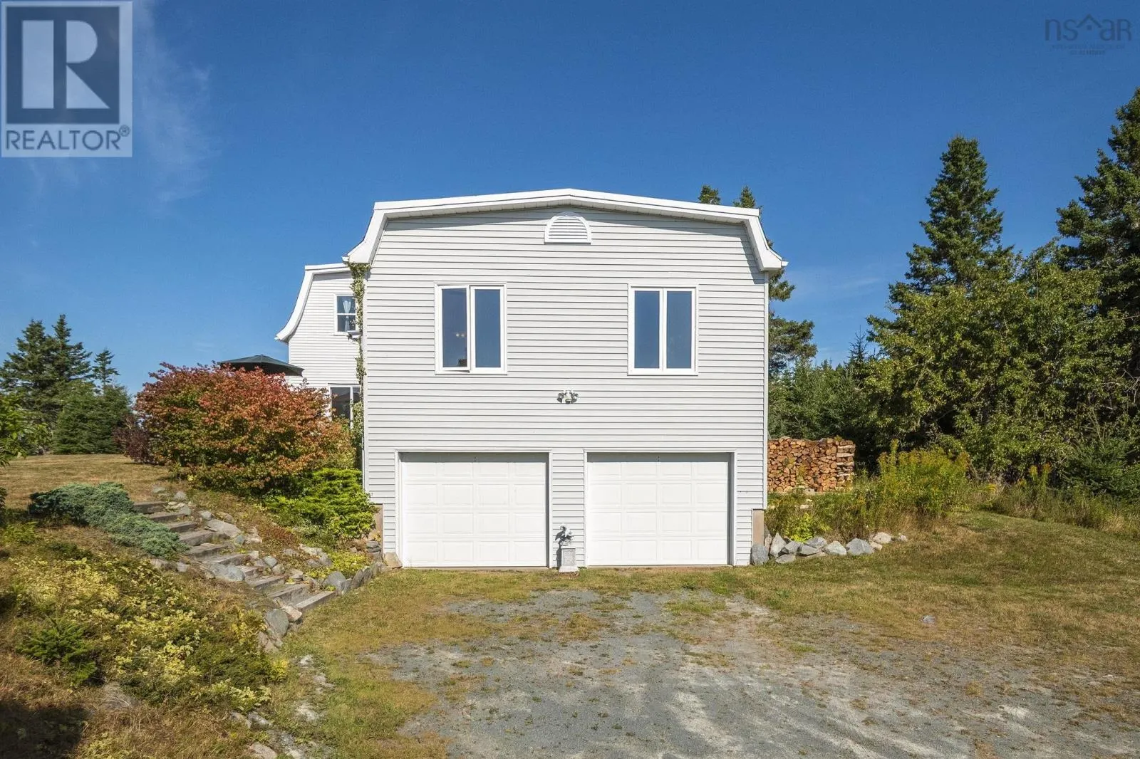 22-1 Ostrea Lake Road