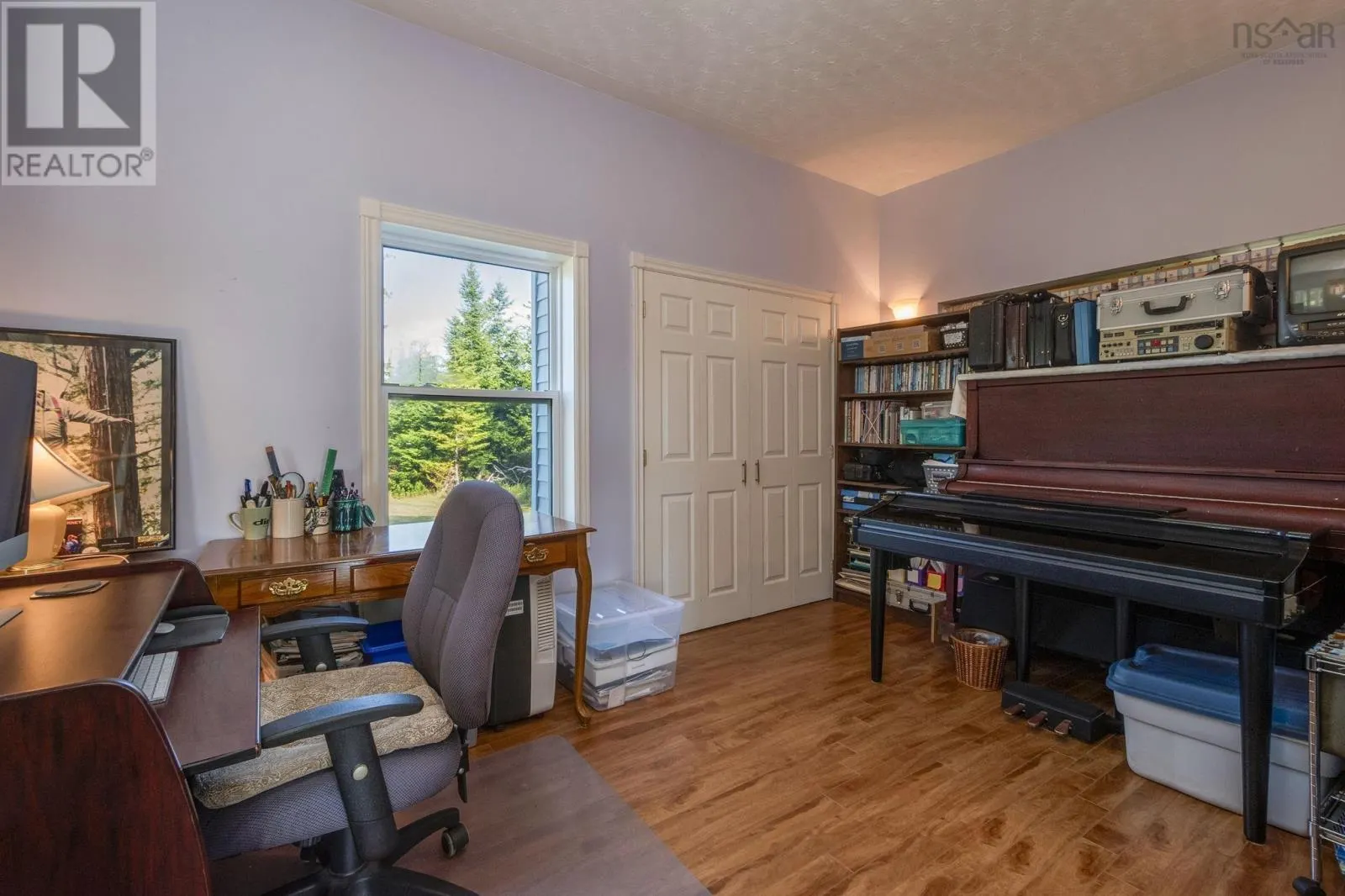 22-1 Ostrea Lake Road