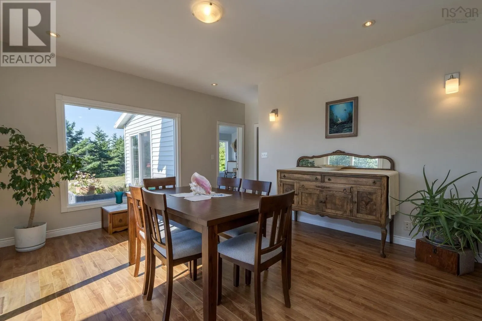 22-1 Ostrea Lake Road