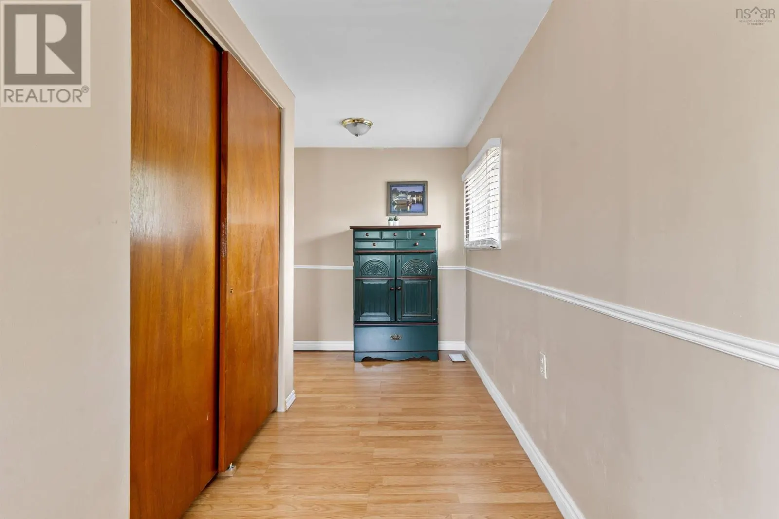 1596 St. Margaret's Bay Road