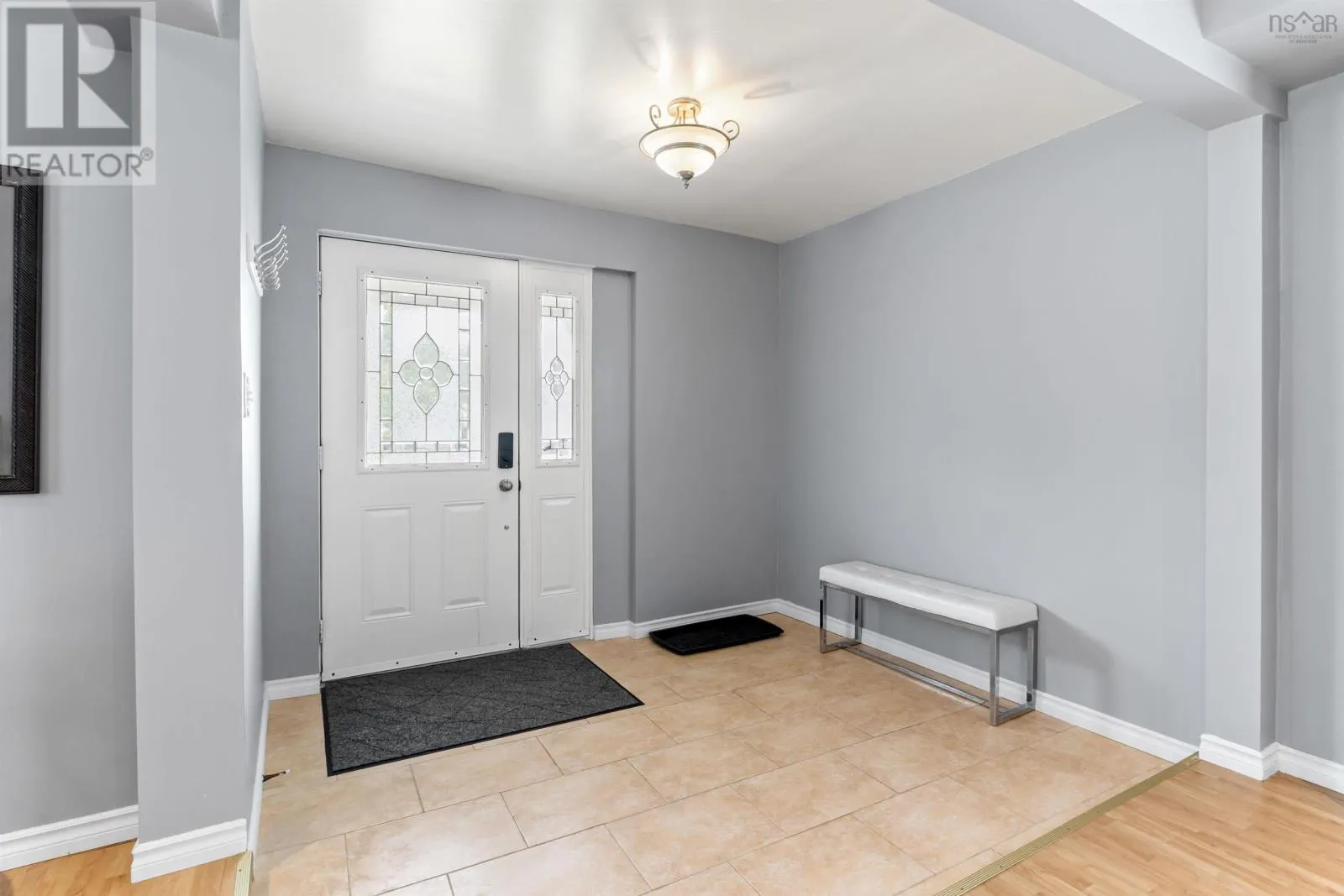 1596 St. Margaret's Bay Road
