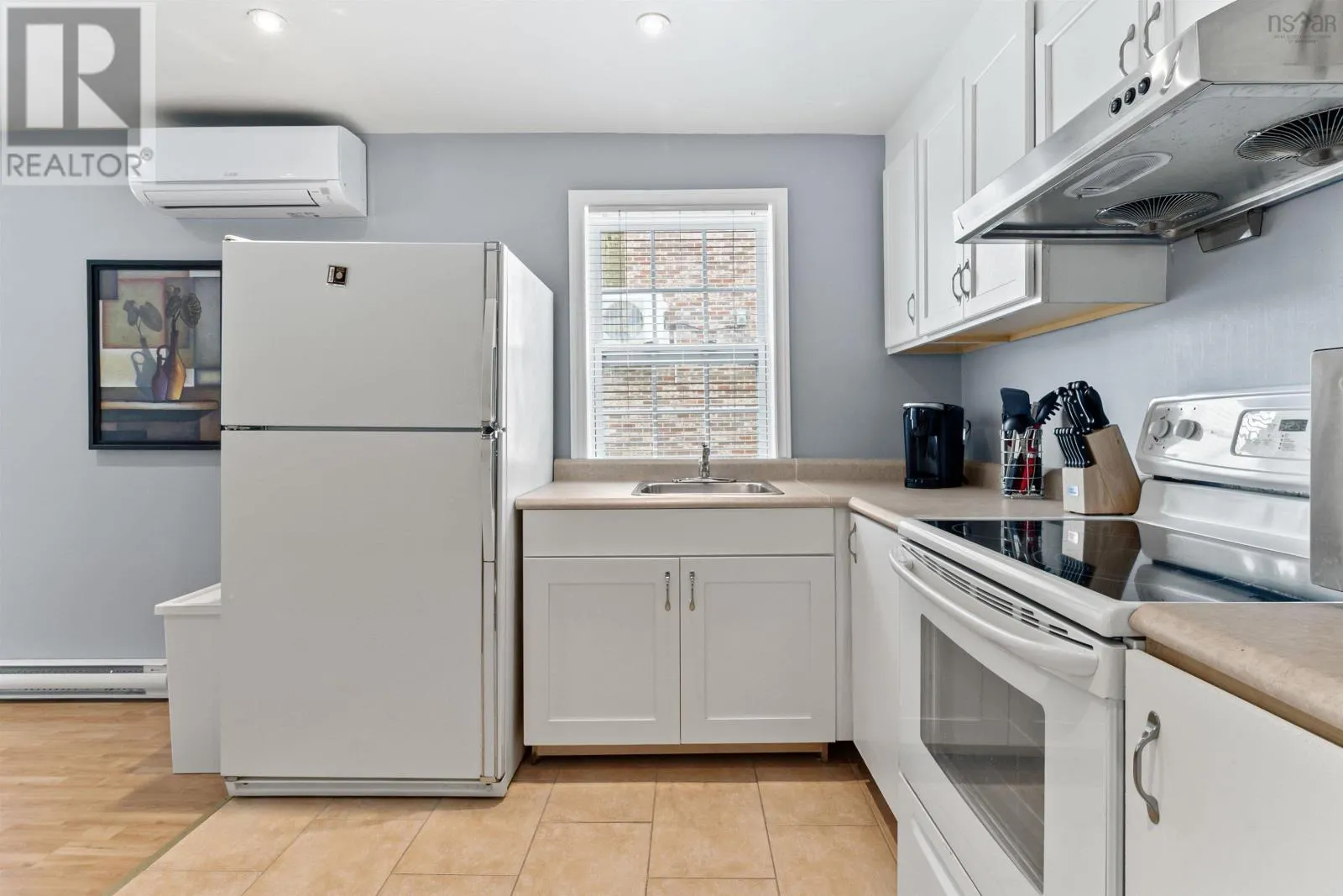 1596 St. Margaret's Bay Road