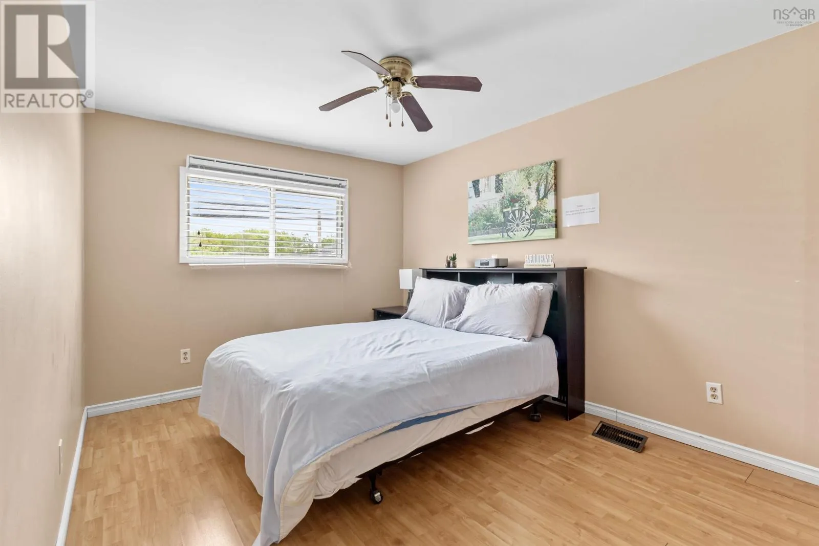1596 St. Margaret's Bay Road