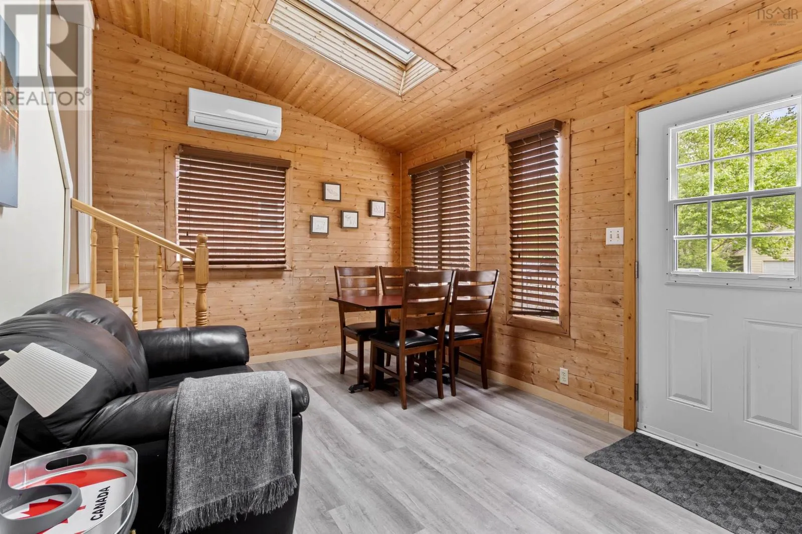 1596 St. Margaret's Bay Road