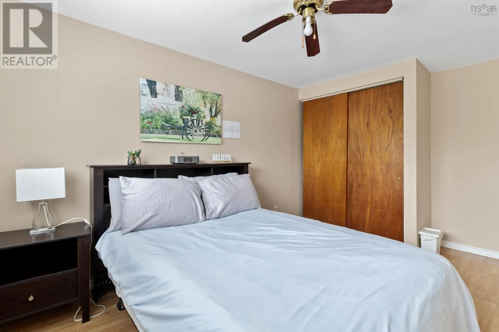1596 St. Margaret's Bay Road