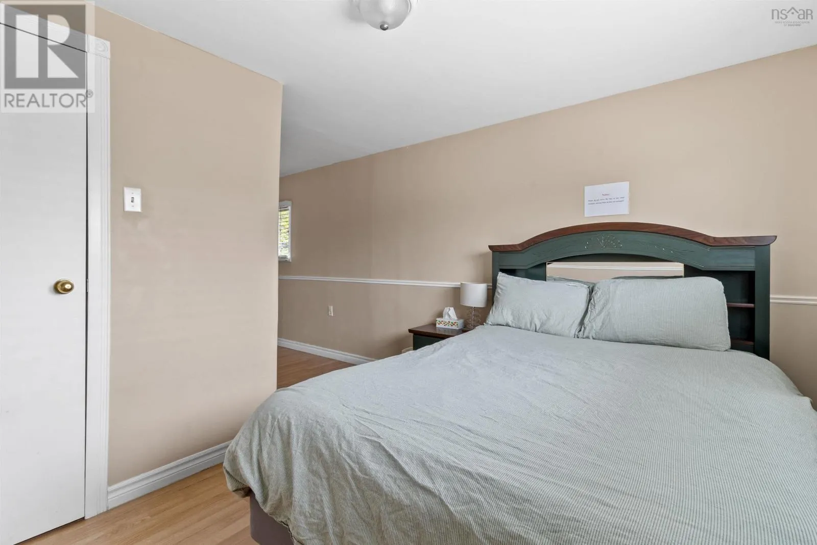 1596 St. Margaret's Bay Road