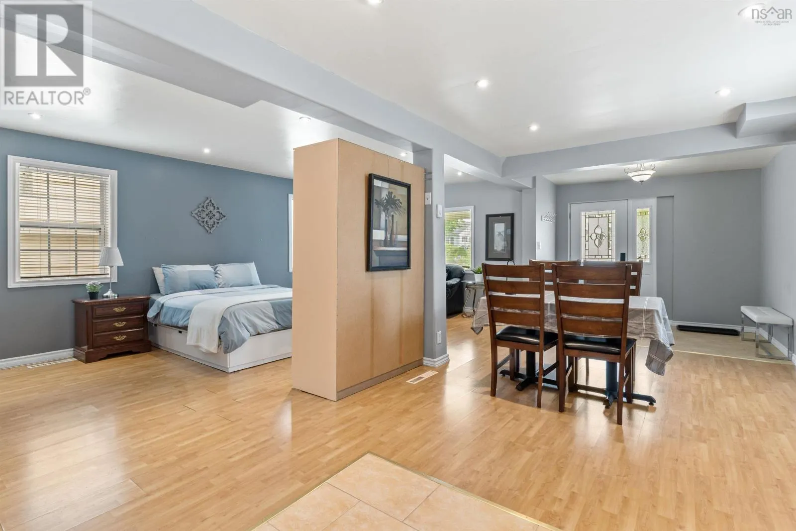 1596 St. Margaret's Bay Road