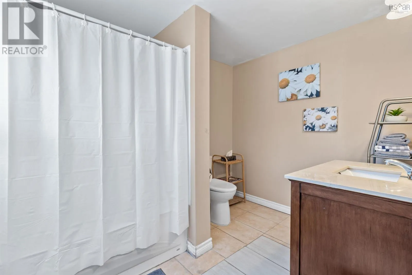 1596 St. Margaret's Bay Road