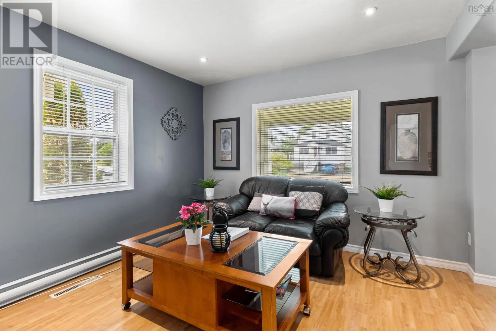 1596 St. Margaret's Bay Road