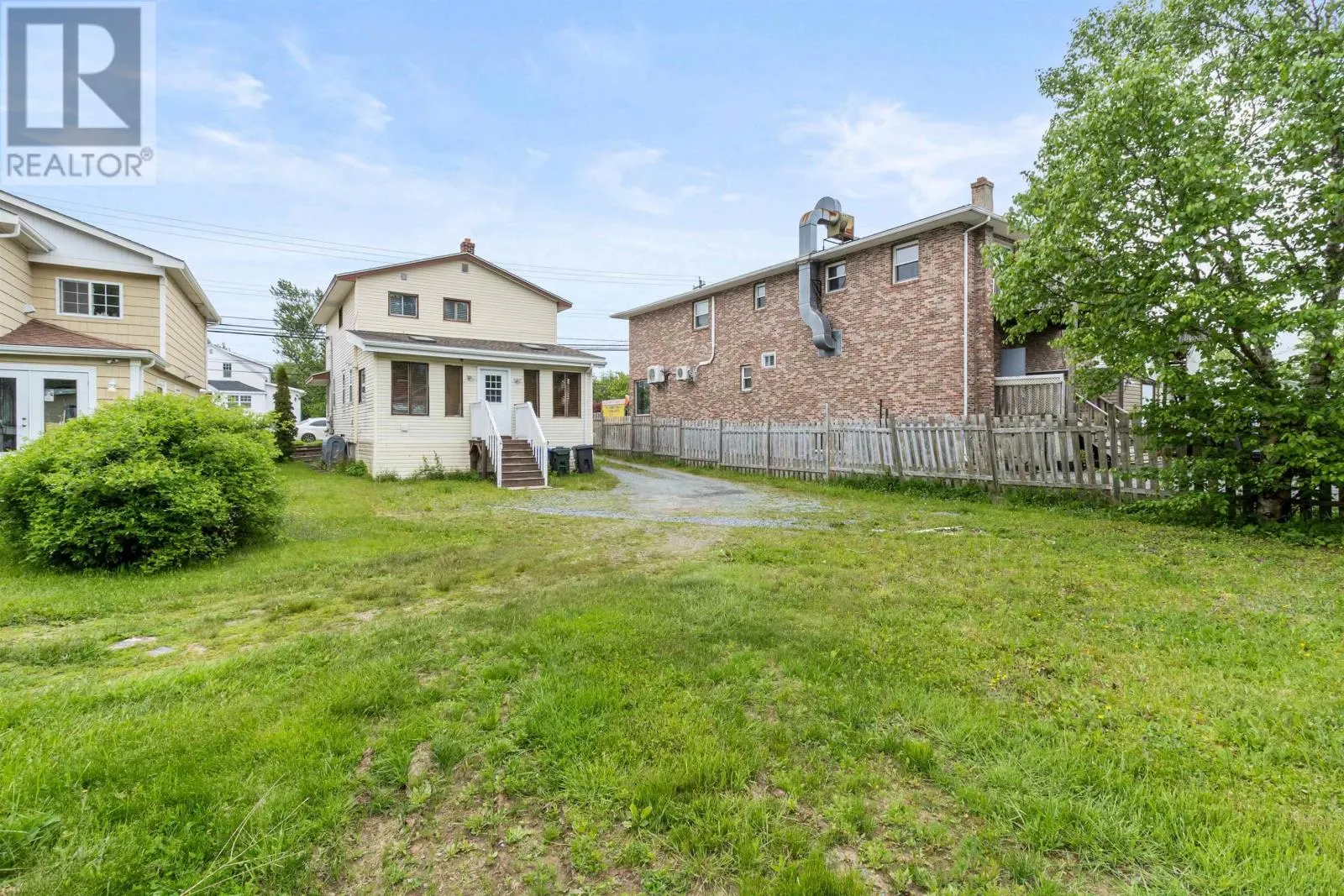 1596 St. Margaret's Bay Road