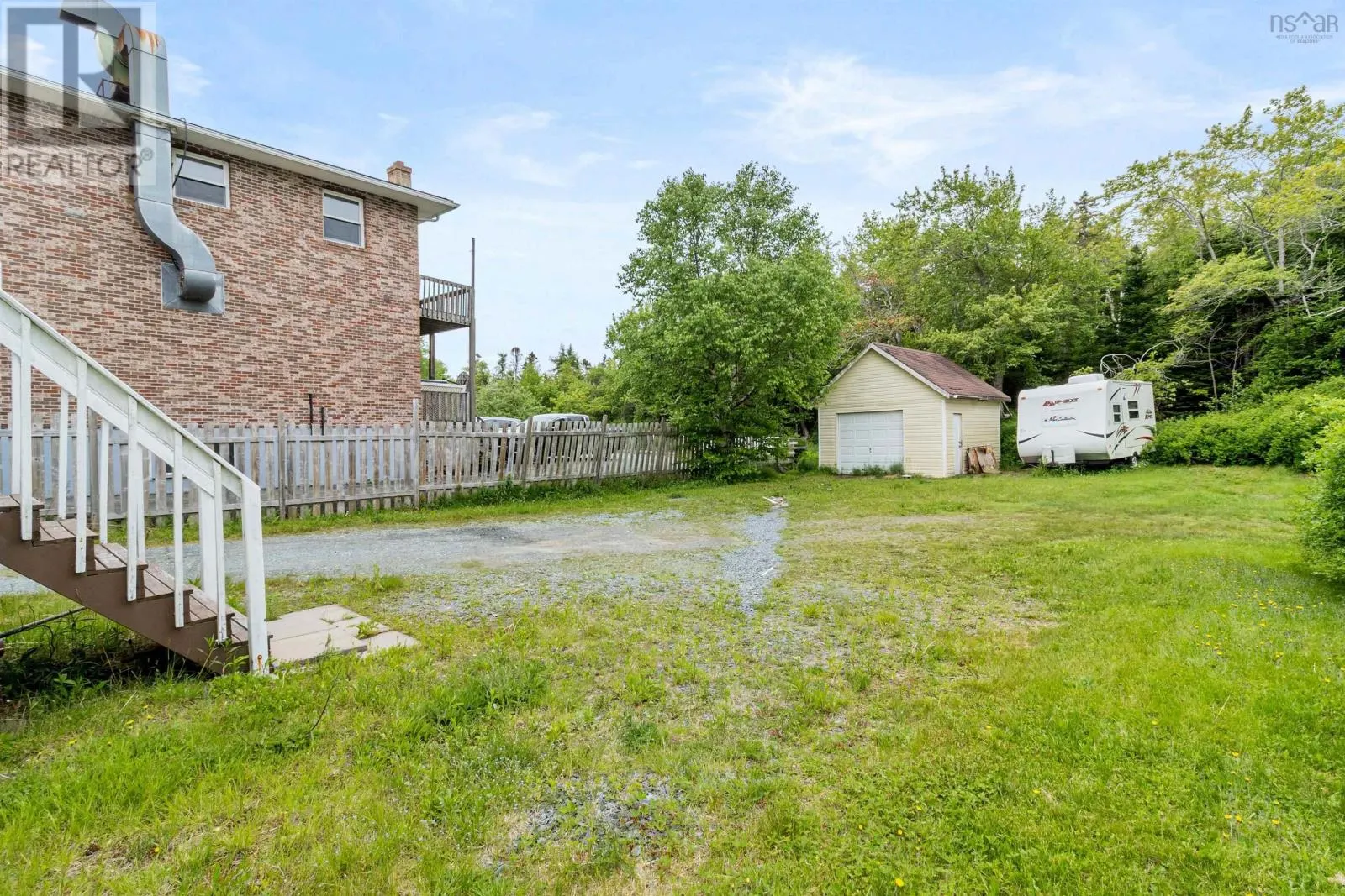 1596 St. Margaret's Bay Road