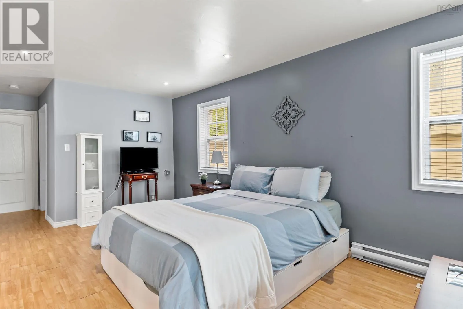 1596 St. Margaret's Bay Road