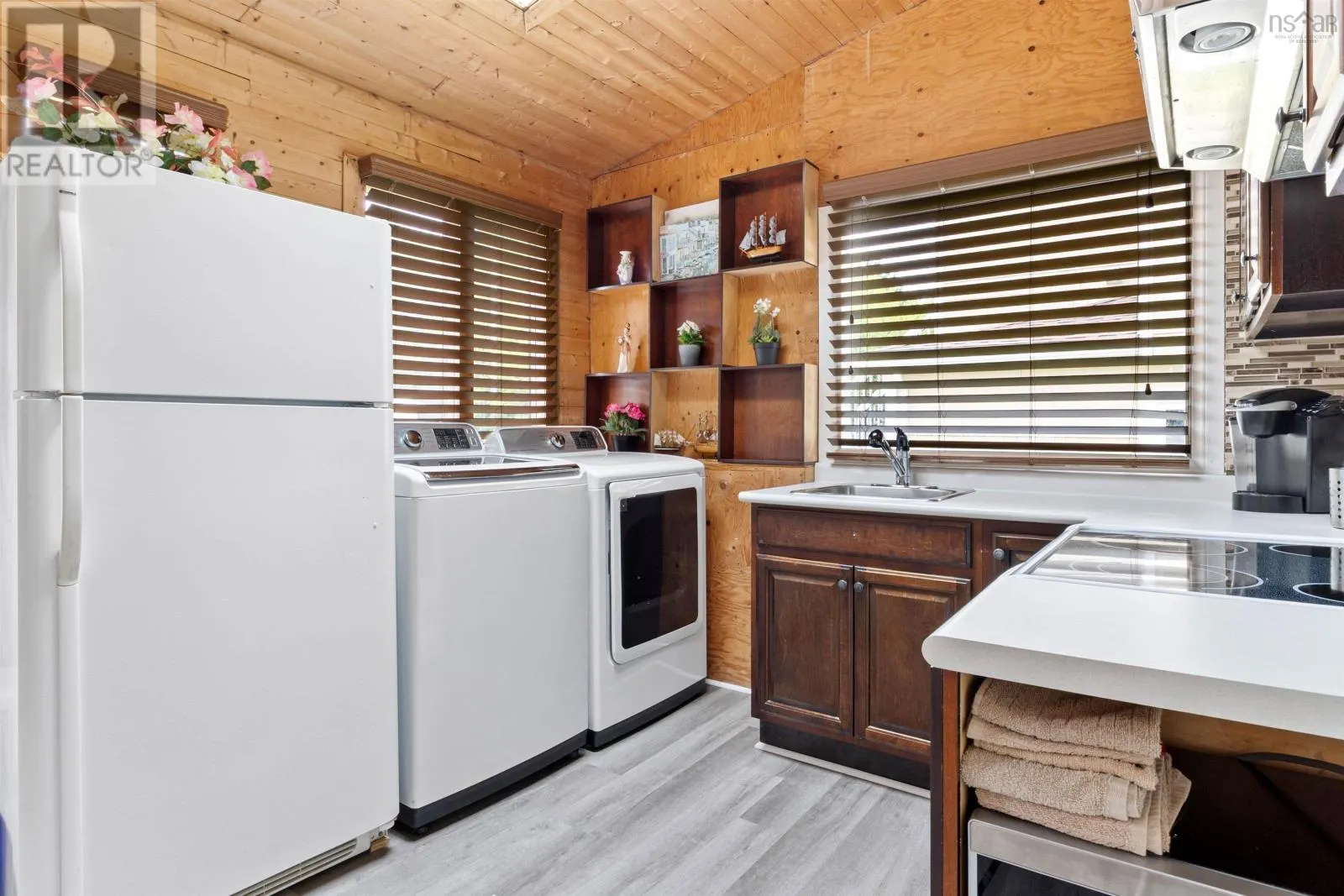 1596 St. Margaret's Bay Road