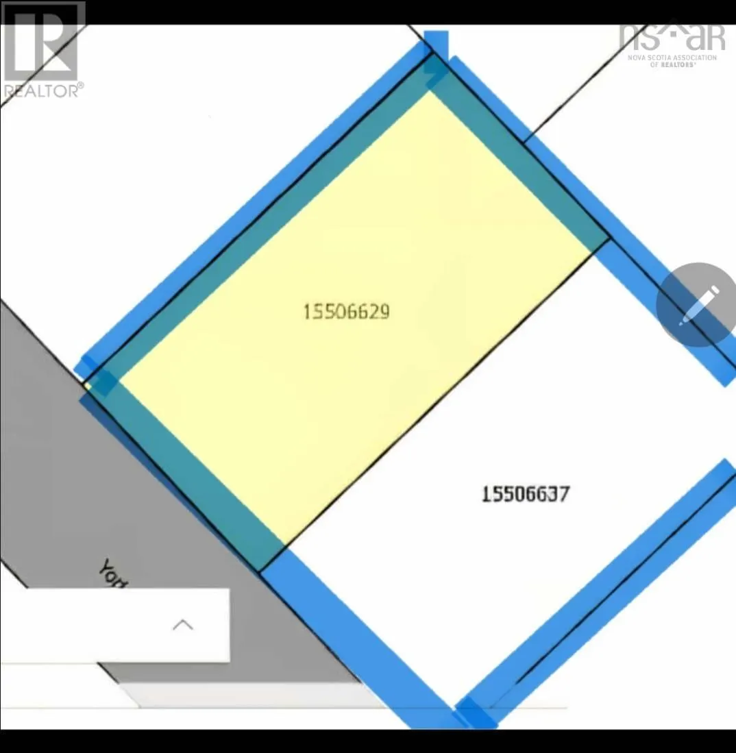 Lot 63 & 64 Yorke Street