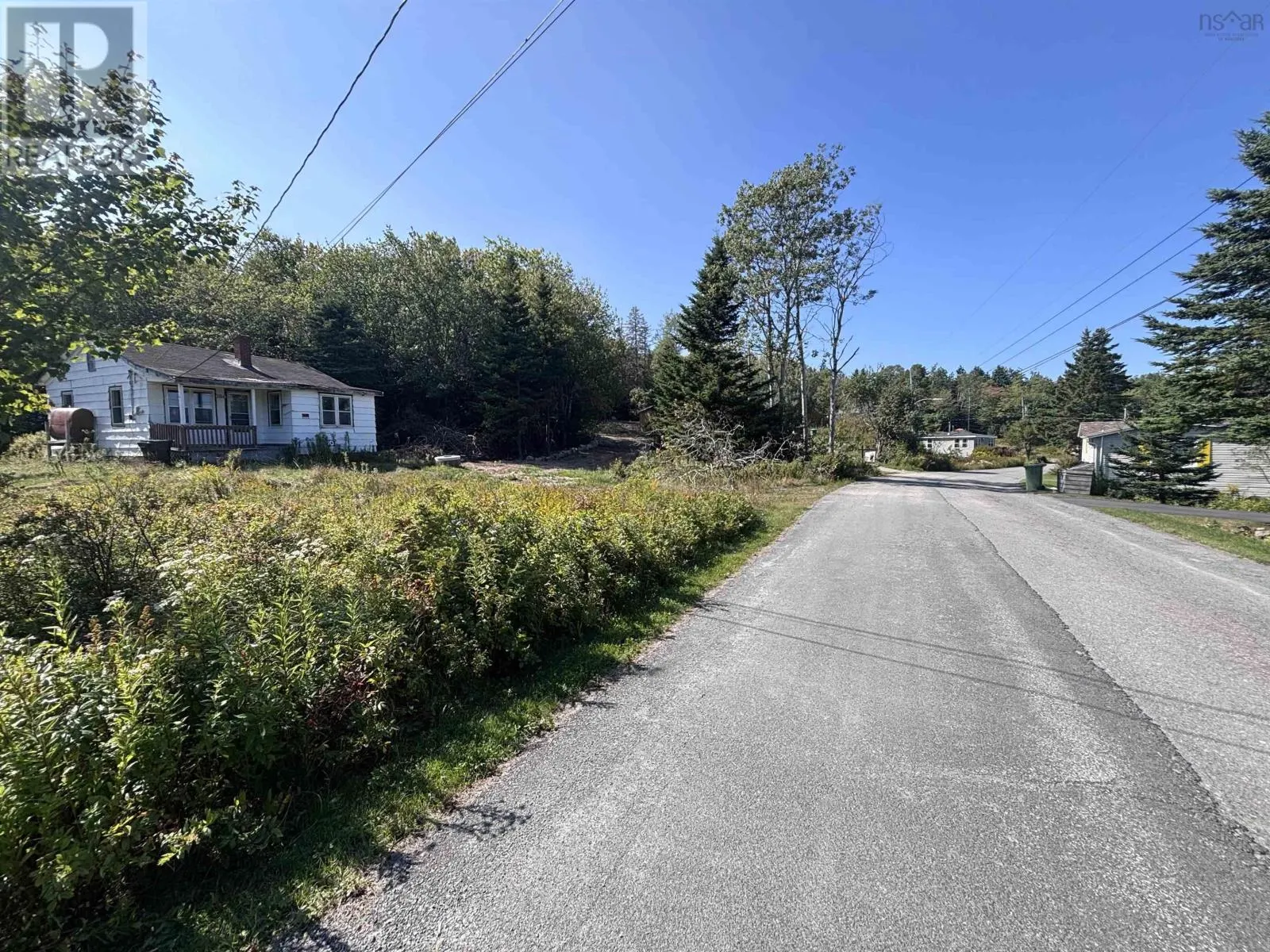 194 Puddle Road