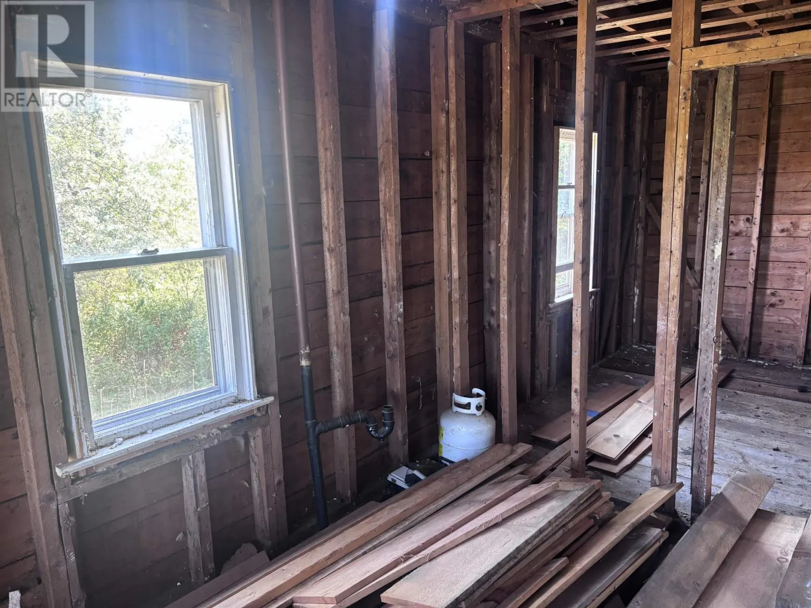 194 Puddle Road