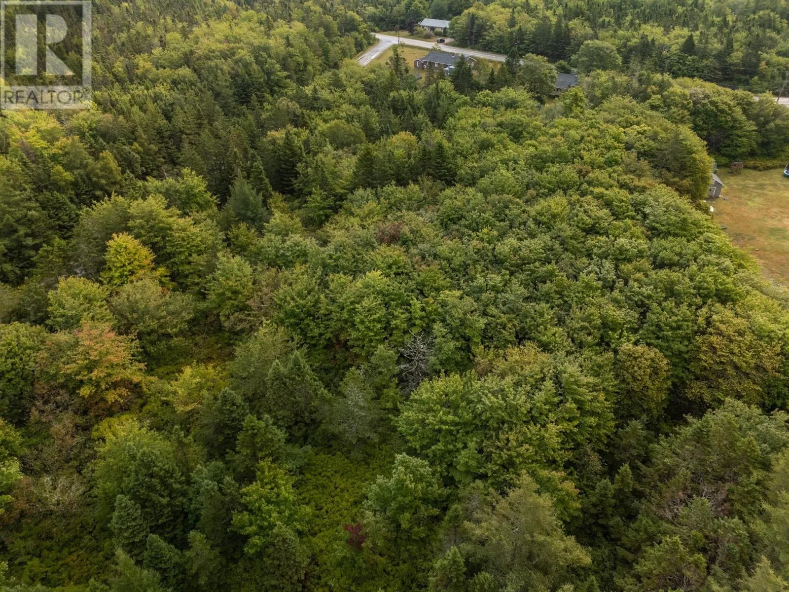 Lot Bourque Crescent