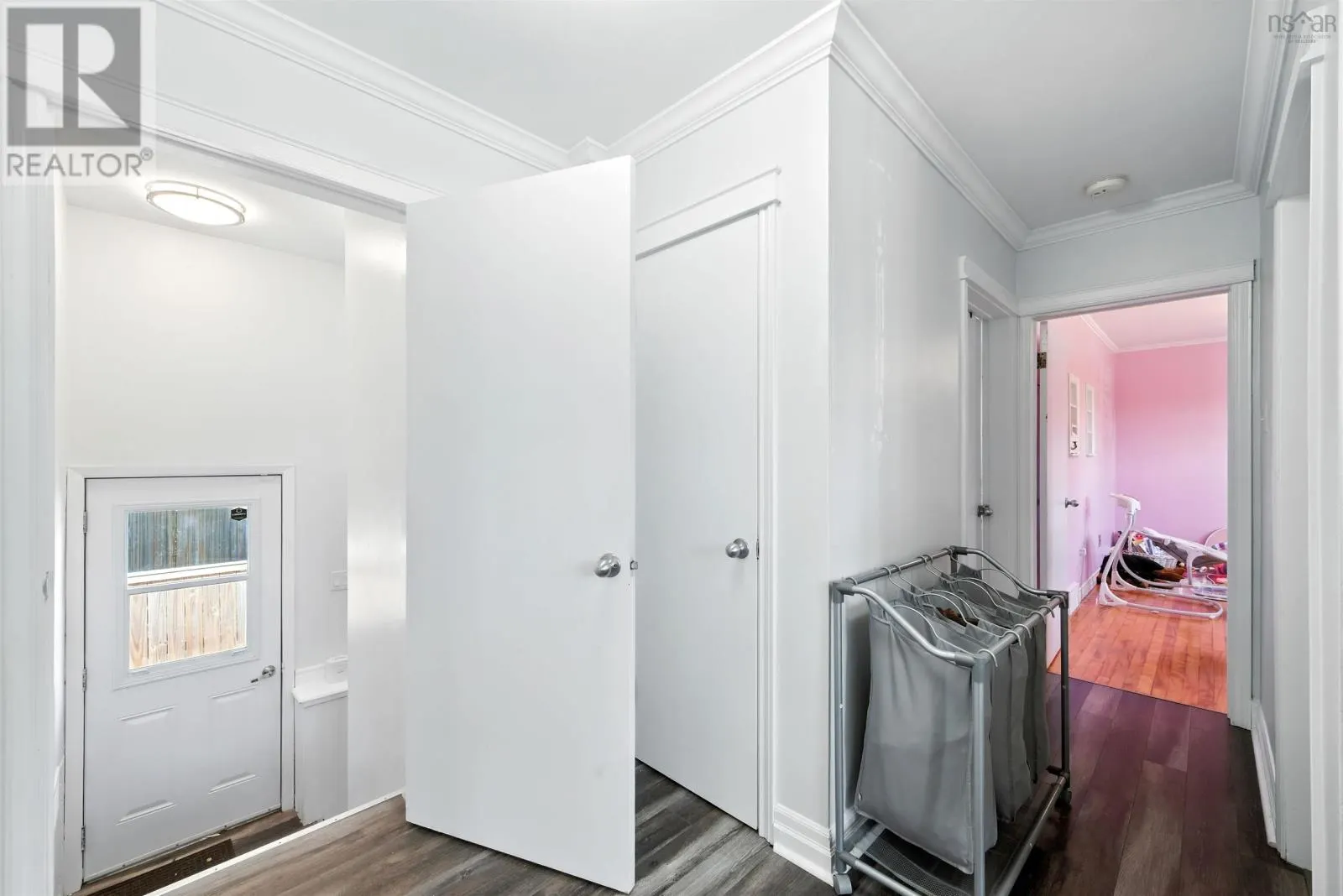 1909 Hammonds Plains Road