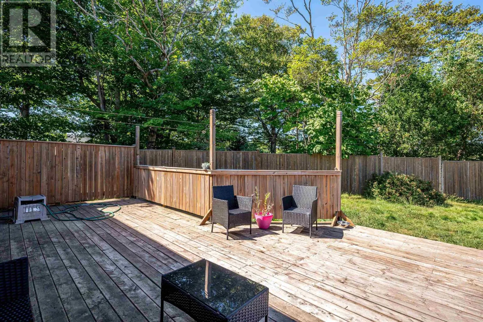 1909 Hammonds Plains Road