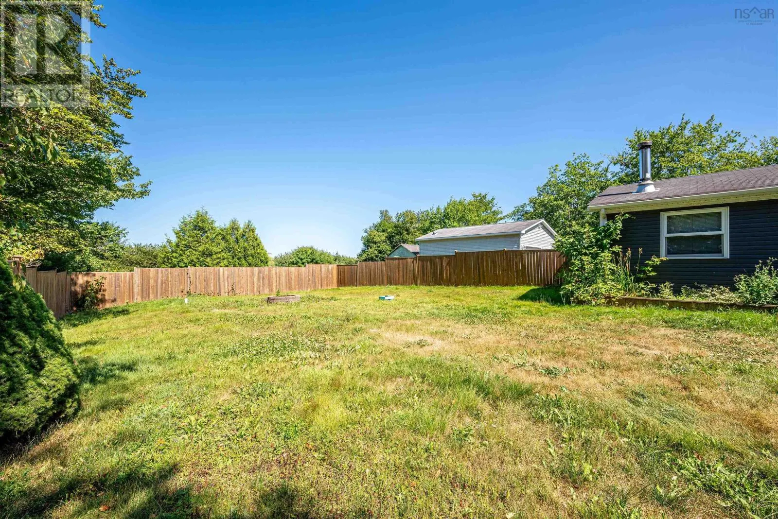 1909 Hammonds Plains Road