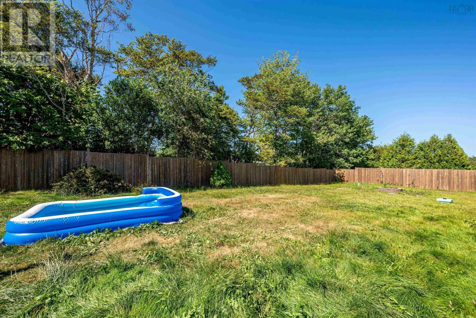 1909 Hammonds Plains Road