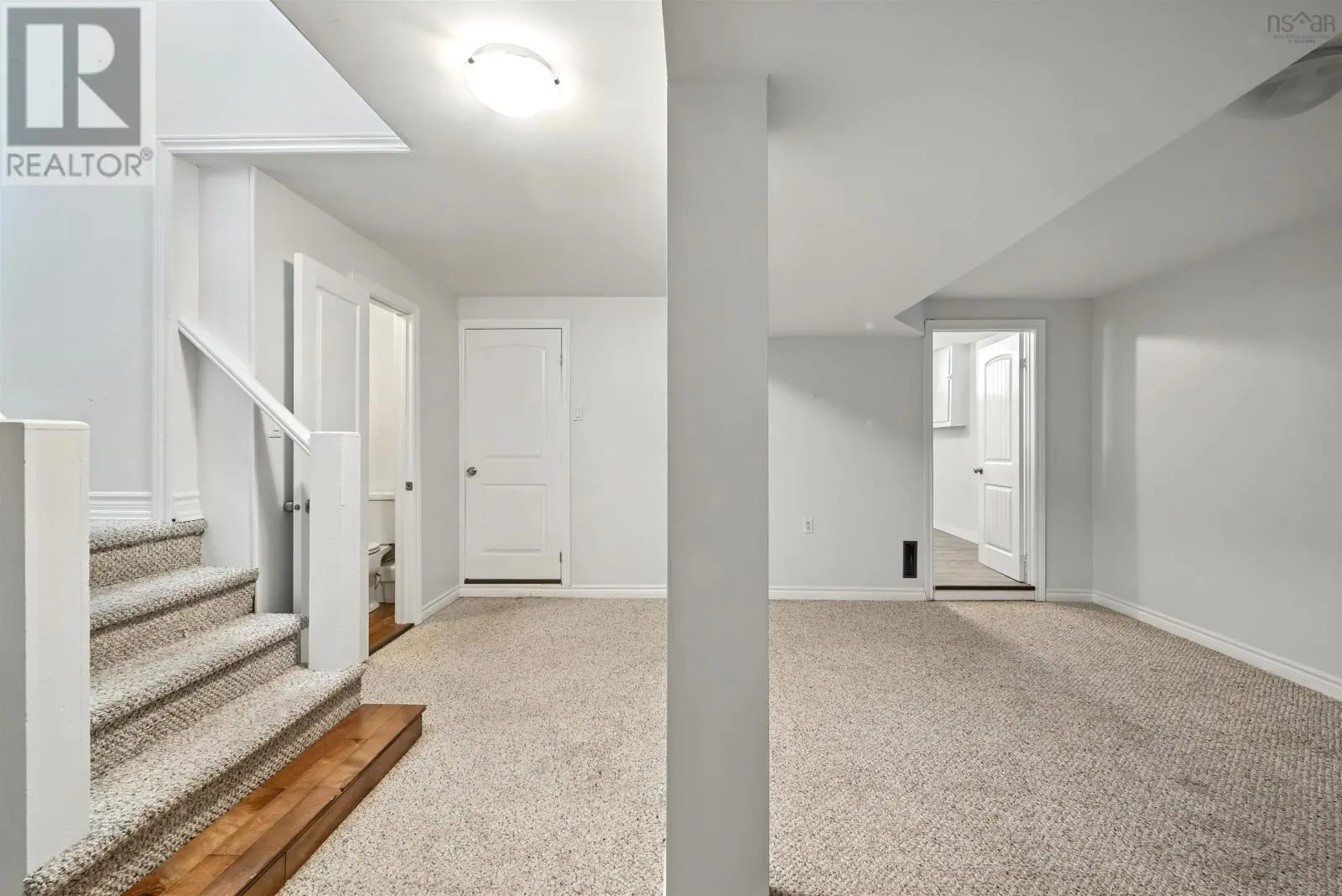 1909 Hammonds Plains Road