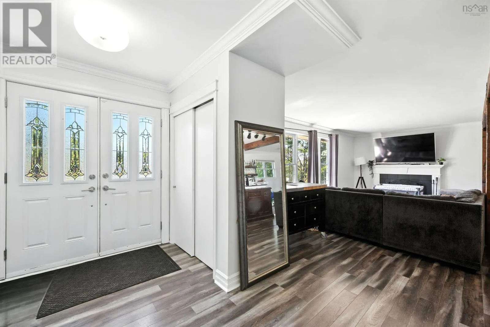 1909 Hammonds Plains Road