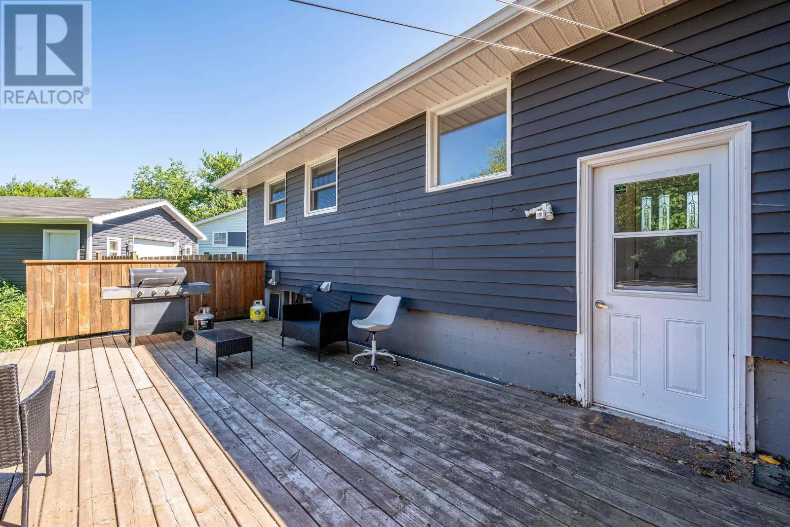 1909 Hammonds Plains Road