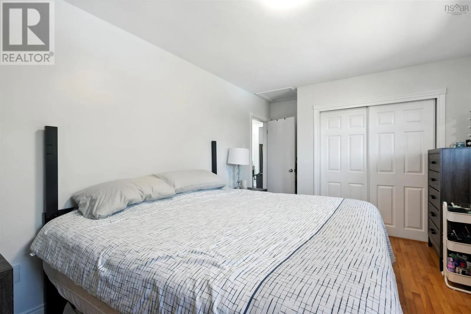 1909 Hammonds Plains Road