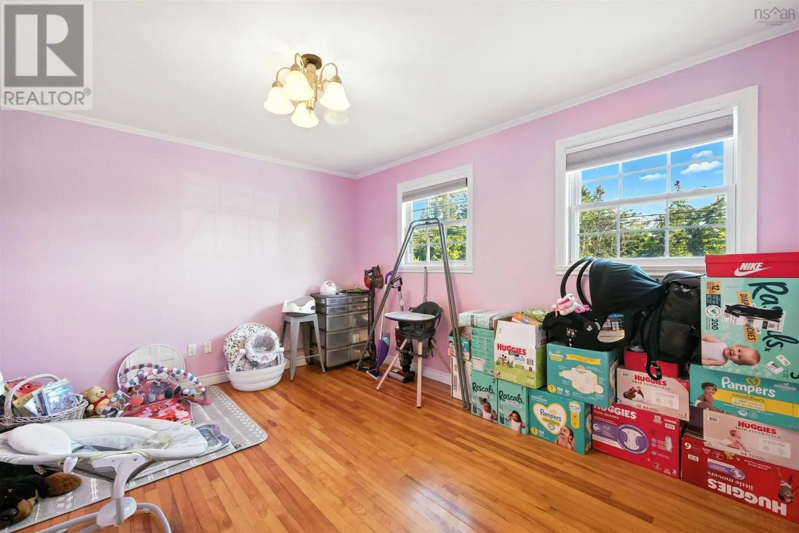 1909 Hammonds Plains Road