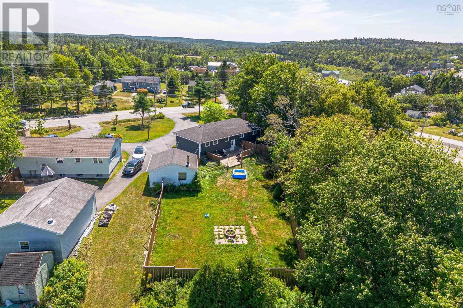 1909 Hammonds Plains Road