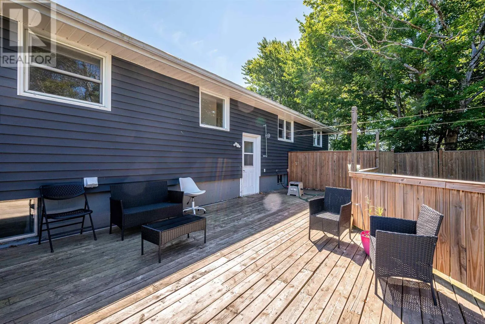 1909 Hammonds Plains Road