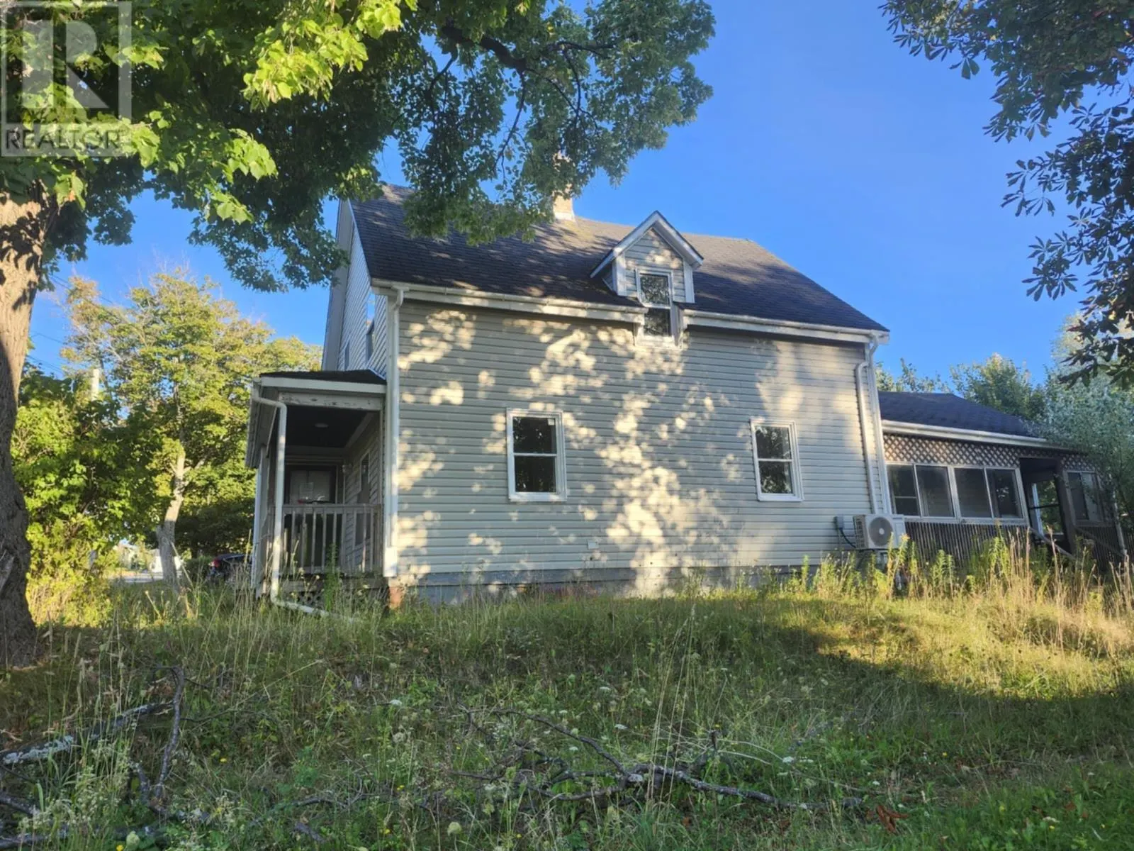 14 Chestnut Street