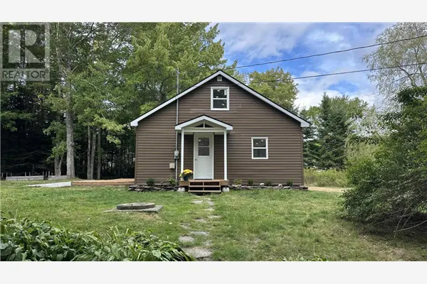 21 Parker Road
