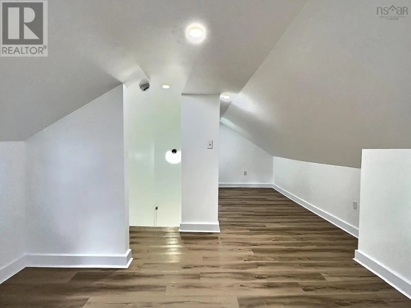 21 Parker Road