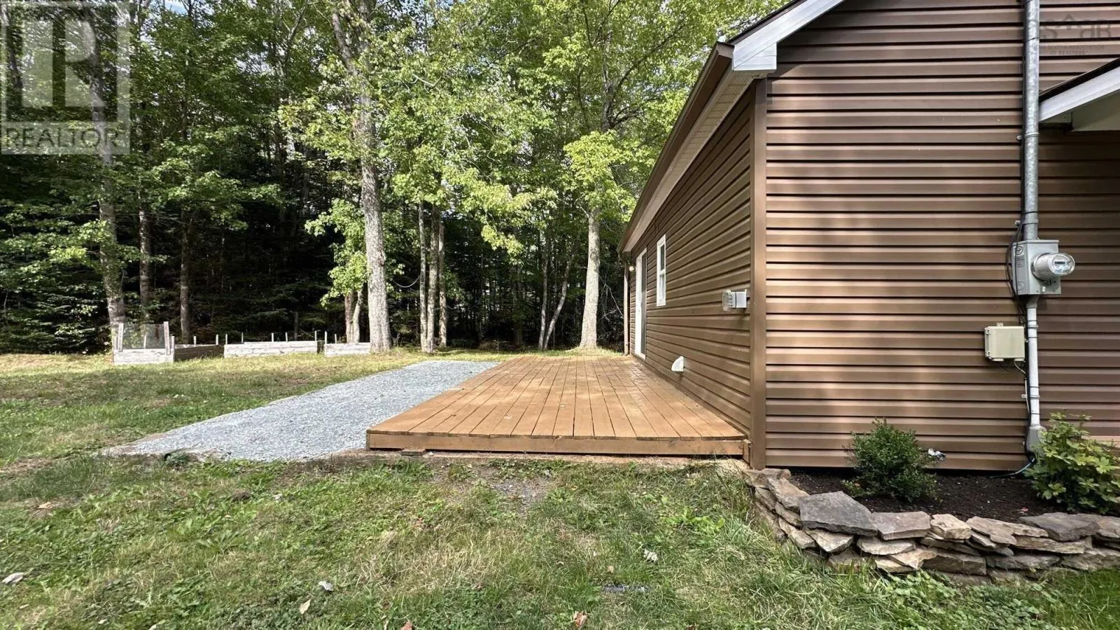 21 Parker Road