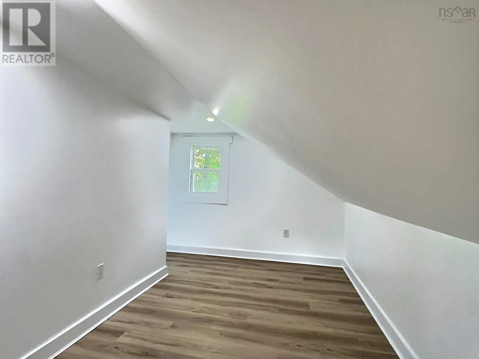 21 Parker Road