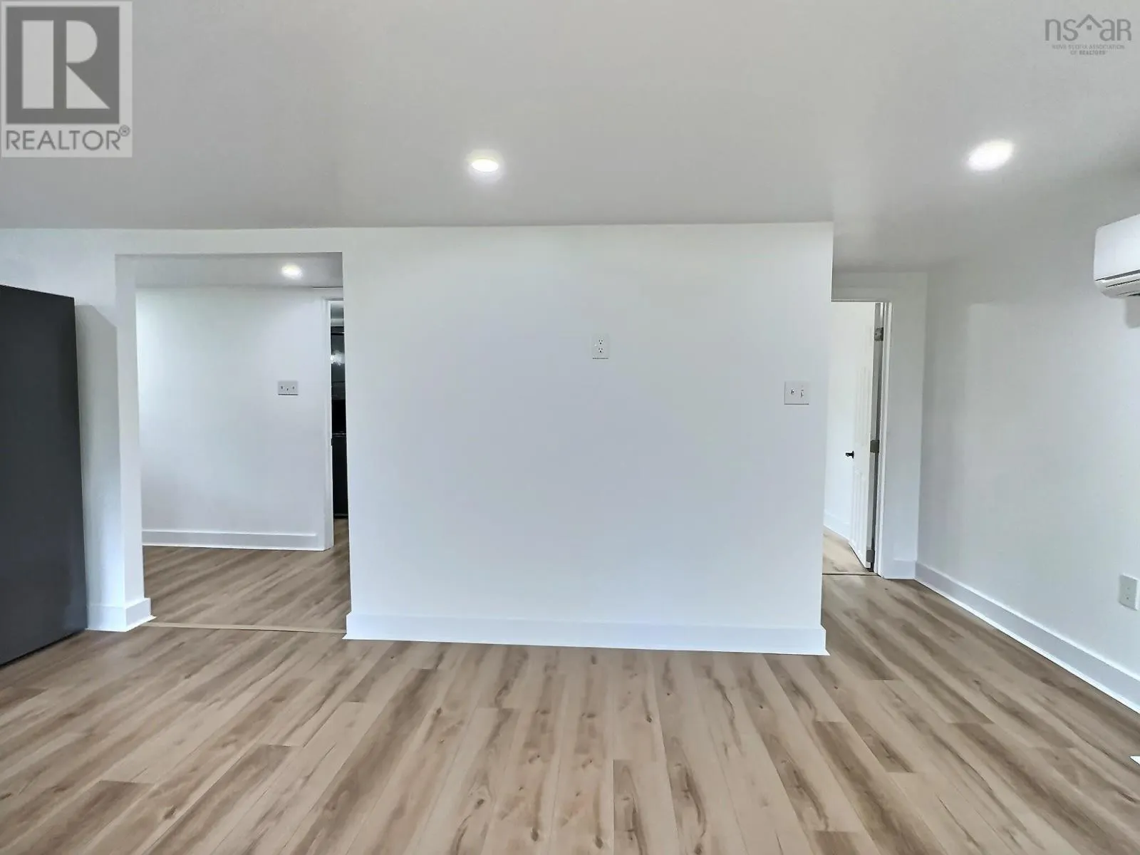 21 Parker Road