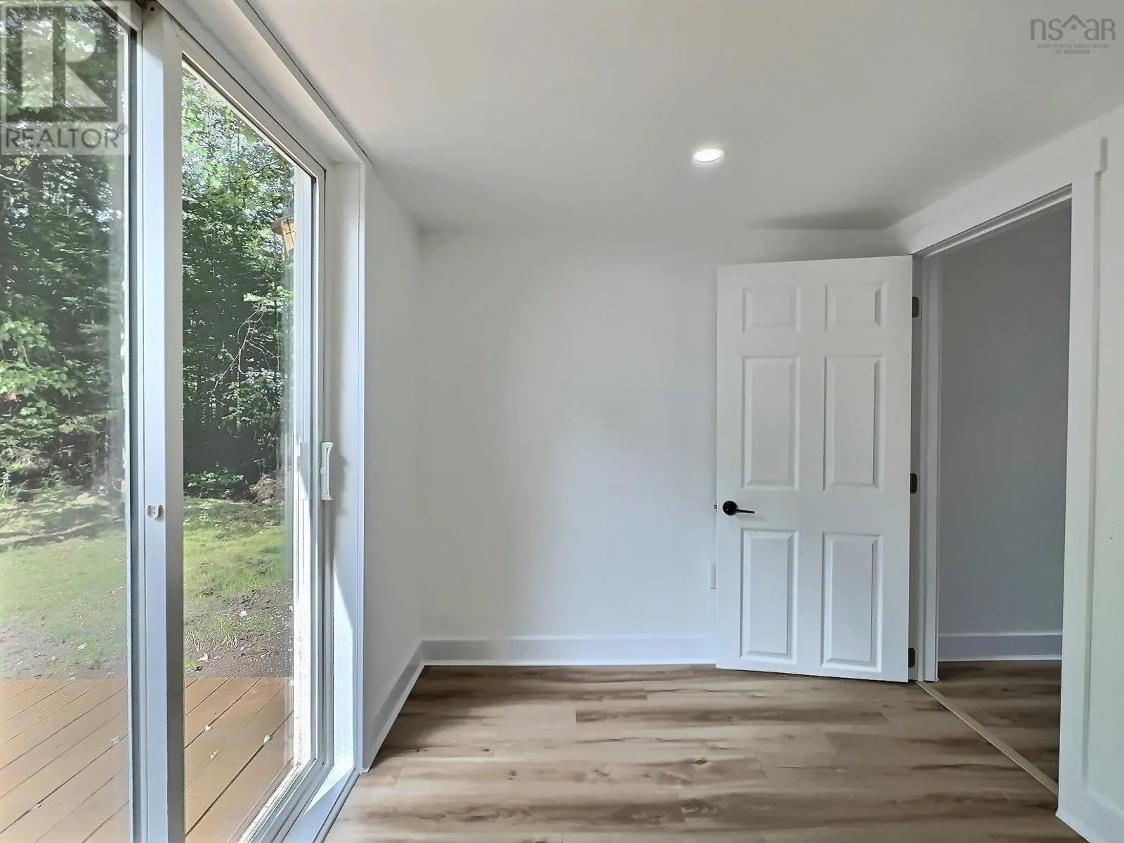 21 Parker Road