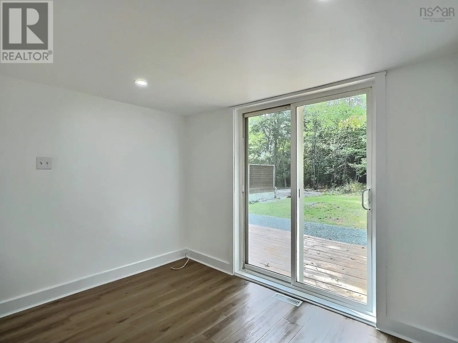 21 Parker Road