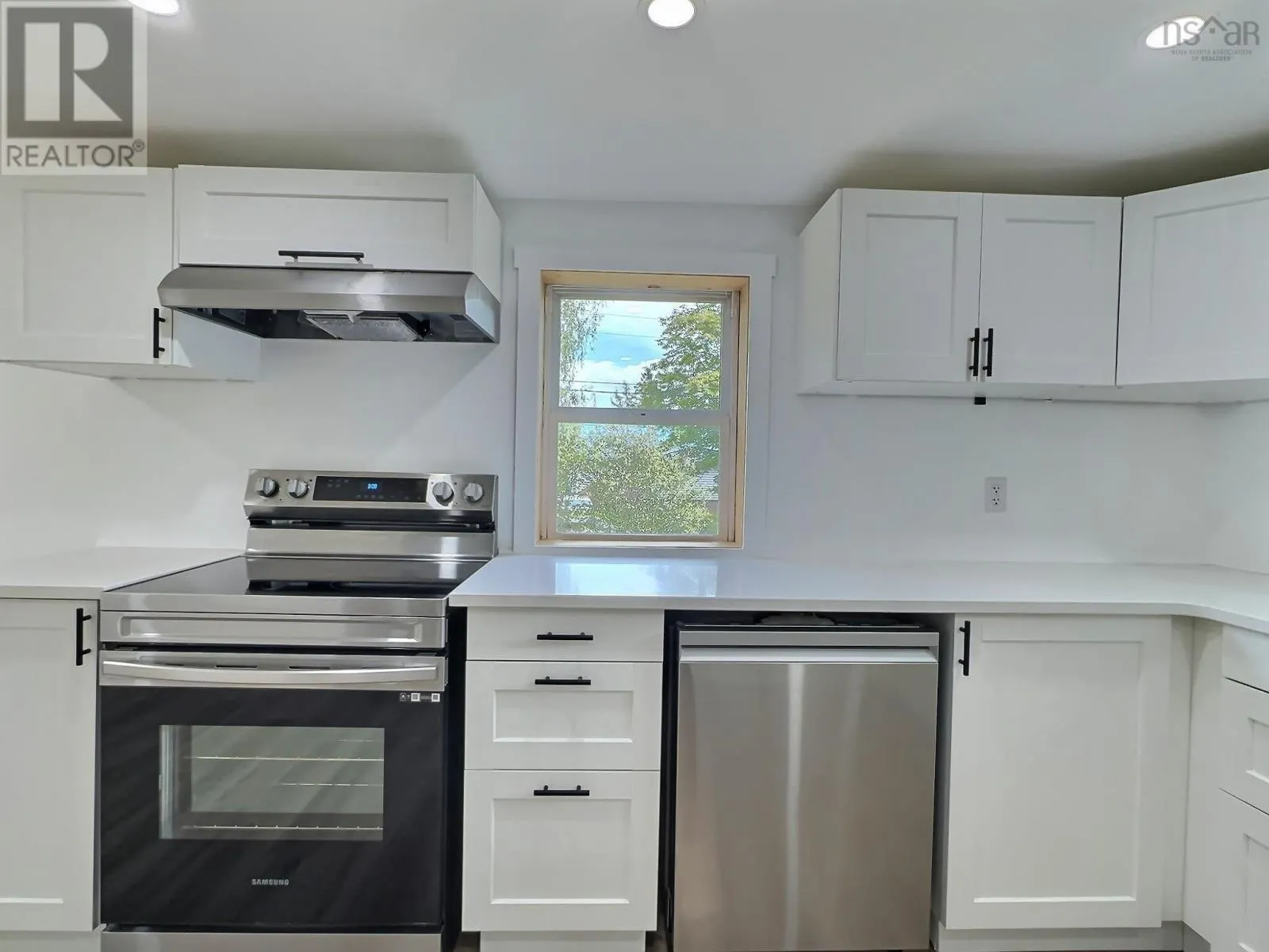21 Parker Road
